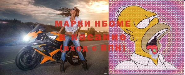 мдпв Новозыбков